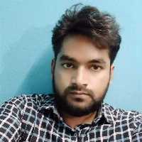 Aniket Dabade 