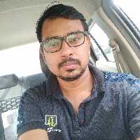 Shambhu Singh Chauhan