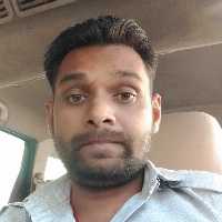 Vanshika Tour and Travels