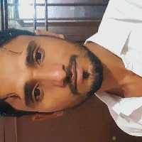 Ziaul Haque 