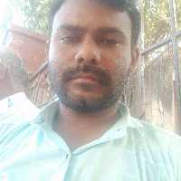 Roshan Tour & Travels