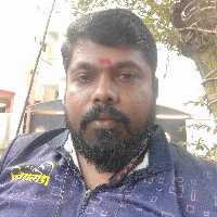 Vilas Khandare
