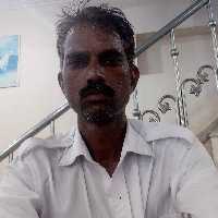 Damodar Varma 