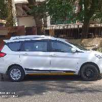 Payal Cabs