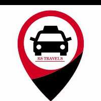 RS Travels