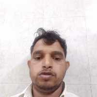 Mohit Sharma