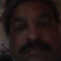 Ravindar Kumar Thakur
