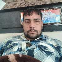 Mahadev Tour & Travels