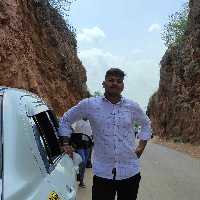 One Way Service