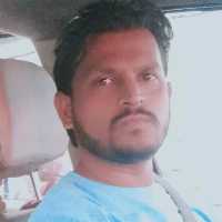 Deepak Pandurang Kapdane 