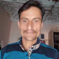 Sharma Tour and Travels