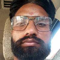 Ashish Singh Rajawat 
