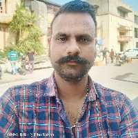 Ratan Singh