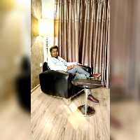 Aazan Travel