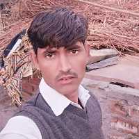 Nimba Ram