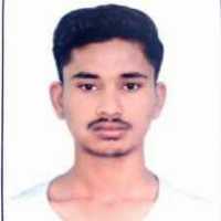 Rahul Od