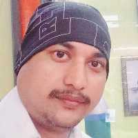Vasu Cab
