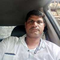 Ganesh Sakpal