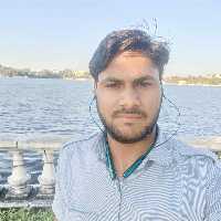 Aarish Taxi Service
