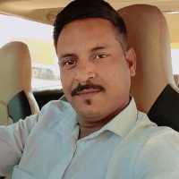 Parveen 