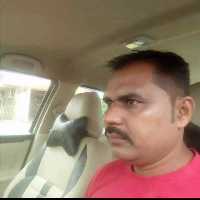 Manoj Dubey