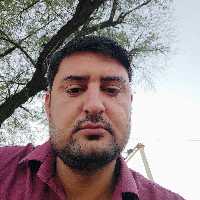 Anish Kumar Dara