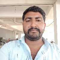 Raj Kumar Rayka 