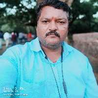 Anil Pandurang Waygand 