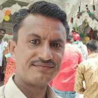 Riju Ram