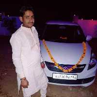 Dinesh Kumar Ola