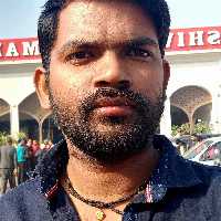 Sandeep Kumar