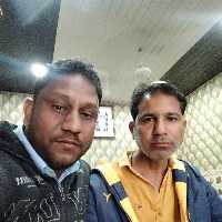 Chamunda Tour and Travels