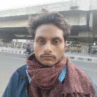 Rohit Kumar