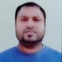 Gunwant Kumar Kalal (Jitu)
