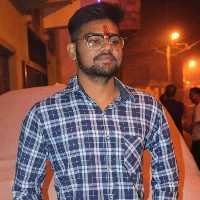Abhay Sengar
