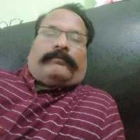 Lakshya Tour And Travel