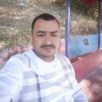 Deewan Chandra 
