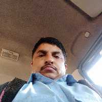 Shambhu Nath