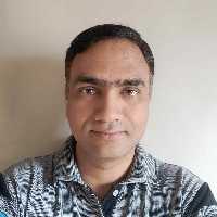 Hardik Tours and Travels