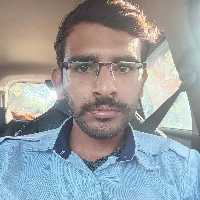 Parmjeeet Sharma 
