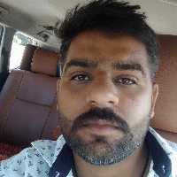 Balaji Tours