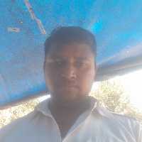 Kamal Kumar Barwa