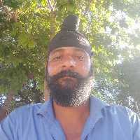 Dinesh Prajapat