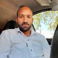Raju Dewasi