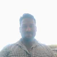 Mahadev Dhumal 