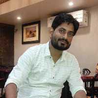 Akhtar Husain 