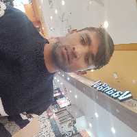 Shahrukh Khan 