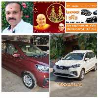 Swaminarayan Taxi Service