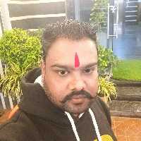 Prakash Malviya 