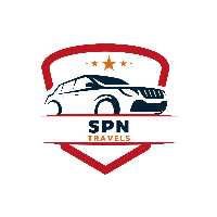SPN Travels
